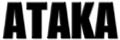 Ataka