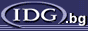 IDG