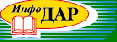 Infodar