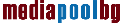 Mediapool