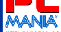 PCMania
