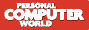 PCWorld