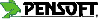 Pensoft