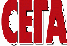 Sega