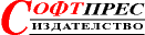 Softpress