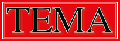 tema