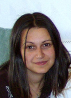 Sylvina